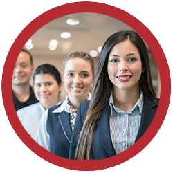 Hotel Staffing Tulsa Bubble 1