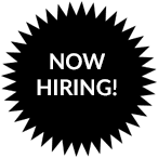 Hotel Staffing Tulsa Bubble Starburst Hotel Staffing Tulsa Bubble Starburst