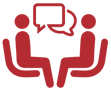 Hotel Staffing Tulsa Chat