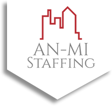 AN-MI
