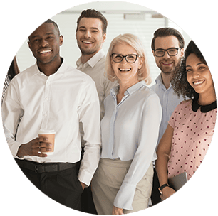 Hotel Staffing Tulsa Services Right Hotel Staffing Tulsa Services Right