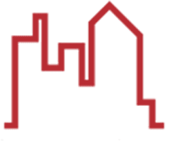Hotel Staffing Tulsa Skyline