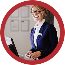 Hotel Staffing Tulsa Circle Hospitality Staffing